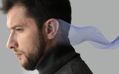 Hearing Aid Services 2025