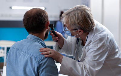Importance of Hearing Aid Education