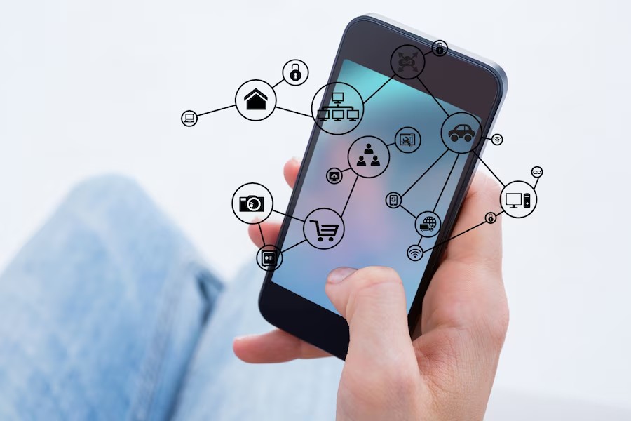 close-up-man-s-hand-using-his-mobile-phone_1134-53