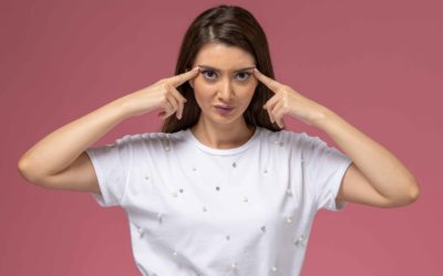 The Impact of Hearing Loss on Mental Health: Navigating Emotions