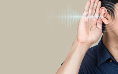The Importance of Hearing Protection: Safeguarding Your Sense of Sound