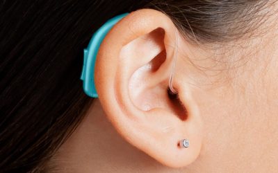 Why DIY Hearing Aid Repairs Can Do More Harm Than Good